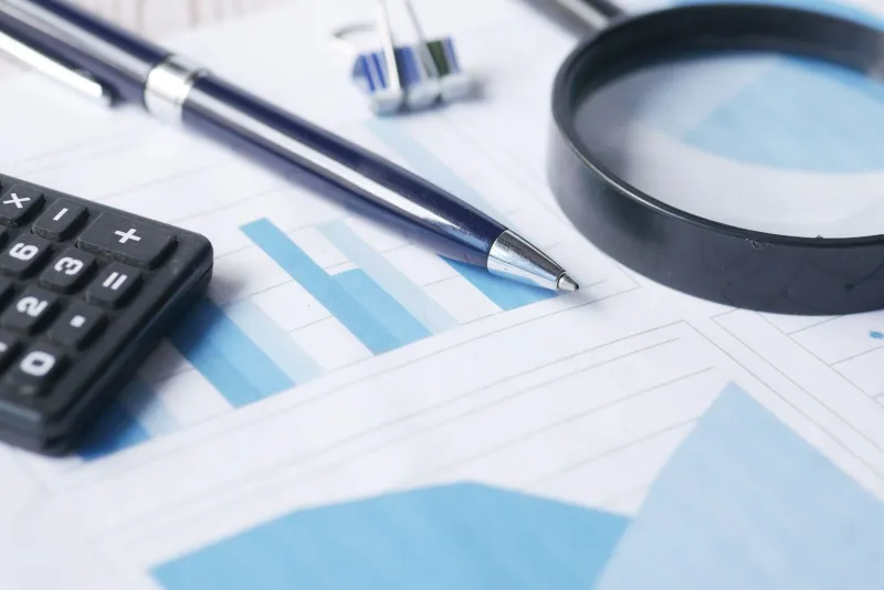What the Logs Reveal: How Access Metadata Exposes the Real Story Behind Every Deal