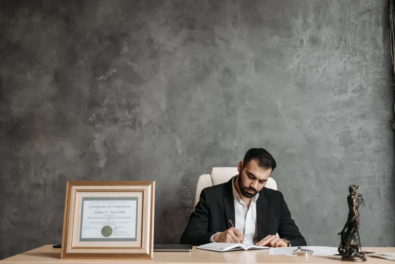 The Devil in the Details: Why Buried Contract Language Quietly Destroys More Deals Than Bad Financials