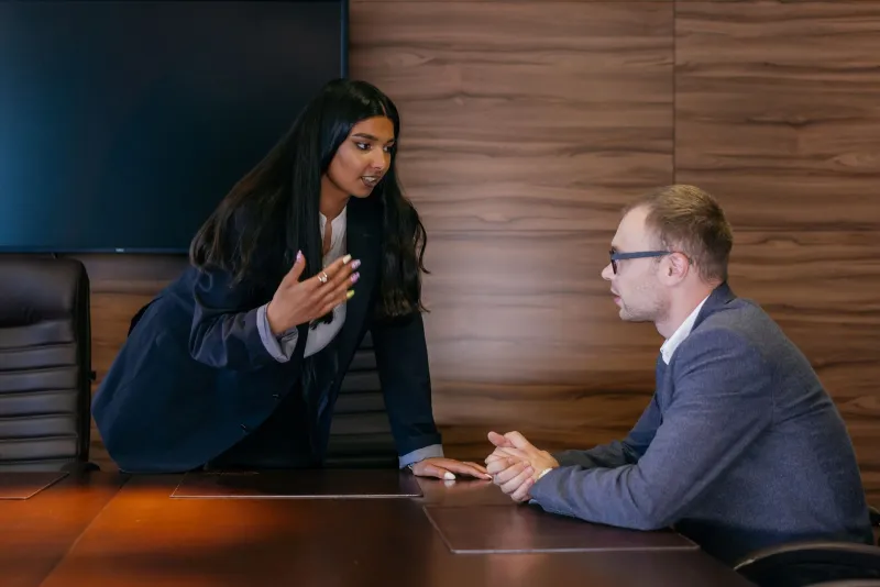 When the Documents Are Perfect and the Deal Still Dies: The Human Communication Failure at the Heart of Modern Transactions