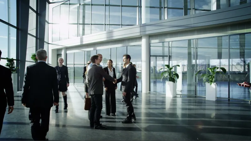 Litigation Hold or Litigation Hole? How Your Data Room Can Either Shield or Sink You in Court